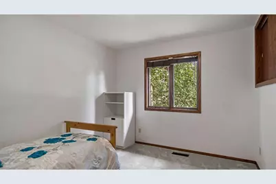 710 Rassbach Street, Eau Claire, WI 54701 - Photo 26