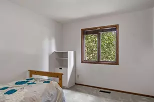 710 Rassbach St, Eau Claire, WI 54701 - Photo 26