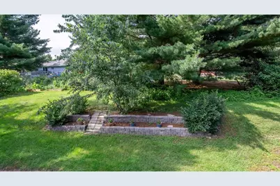 710 Rassbach Street, Eau Claire, WI 54701 - Photo 38