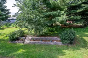 710 Rassbach St, Eau Claire, WI 54701 - Photo 38