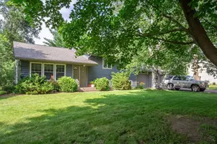 710 Rassbach St, Eau Claire, WI 54701 - Photo 2