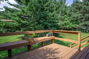 710 Rassbach St, Eau Claire, WI 54701 - Photo 44