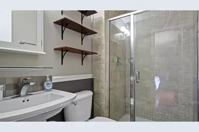 710 Rassbach Street, Eau Claire, WI 54701 - Photo 22