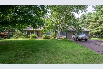 710 Rassbach Street, Eau Claire, WI 54701 - Photo 4