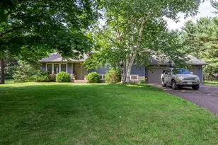 710 Rassbach St, Eau Claire, WI 54701 - Photo 4