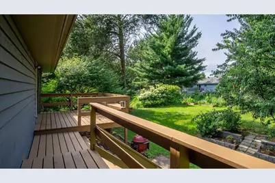 710 Rassbach Street, Eau Claire, WI 54701 - Photo 36