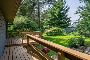 710 Rassbach St, Eau Claire, WI 54701 - Photo 36