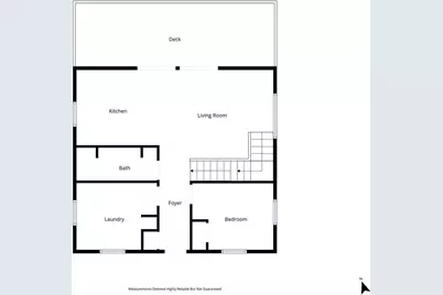 N45523 Old 53 Road, Osseo, WI 54773 - Photo 42