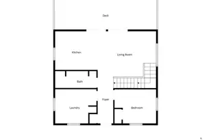 N45523 Old 53 Rd, Osseo, WI 54773 - Photo 42