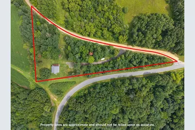 N45523 Old 53 Road, Osseo, WI 54773 - Photo 40