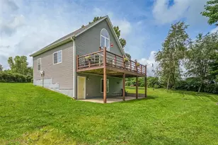 N45523 Old 53 Rd, Osseo, WI 54773 - Photo 6