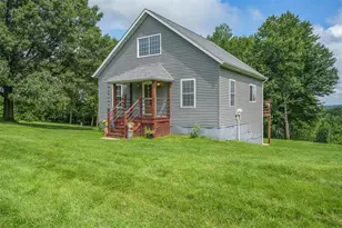 N45523 Old 53 Rd, Osseo, WI 54773 - Photo 2