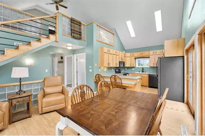 N45523 Old 53 Road, Osseo, WI 54773 - Photo 16