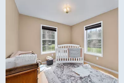 N45523 Old 53 Road, Osseo, WI 54773 - Photo 22