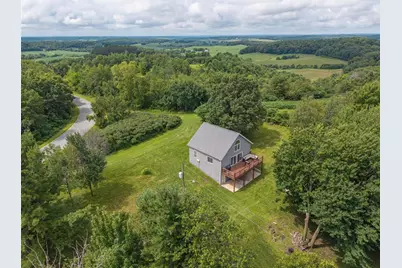 N45523 Old 53 Road, Osseo, WI 54773 - Photo 38