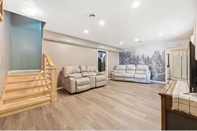 N45523 Old 53 Road, Osseo, WI 54773 - Photo 28