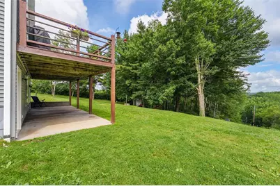 N45523 Old 53 Road, Osseo, WI 54773 - Photo 34
