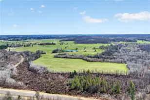 12499 Brooklyn Rd, Minong, WI 54859 - Photo 12