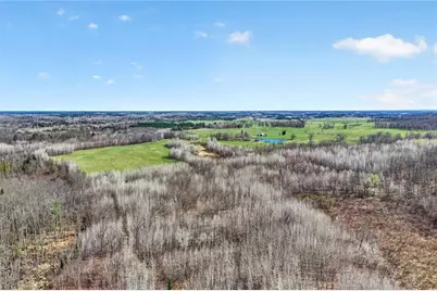 12499 Brooklyn Road, Minong, WI 54859 - Photo 4