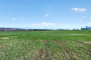 12499 Brooklyn Rd, Minong, WI 54859 - Photo 24