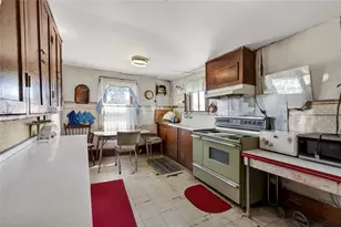12499 Brooklyn Rd, Minong, WI 54859 - Photo 26