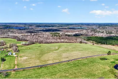 12499 Brooklyn Road, Minong, WI 54859 - Photo 22