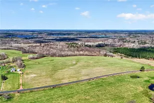 12499 Brooklyn Rd, Minong, WI 54859 - Photo 22
