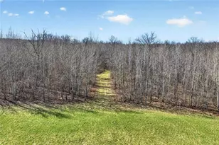 12499 Brooklyn Rd, Minong, WI 54859 - Photo 14