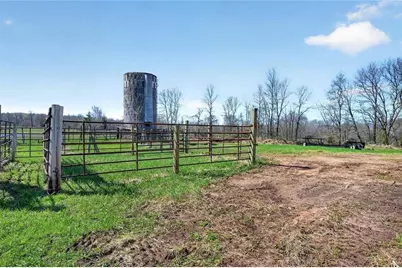 12499 Brooklyn Road, Minong, WI 54859 - Photo 18