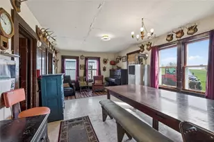 12499 Brooklyn Rd, Minong, WI 54859 - Photo 28
