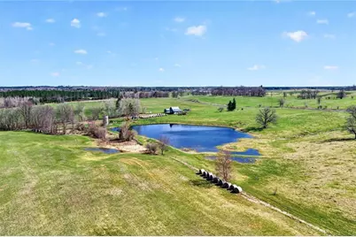 12499 Brooklyn Road, Minong, WI 54859 - Photo 8