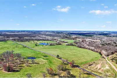 12499 Brooklyn Road, Minong, WI 54859 - Photo 2