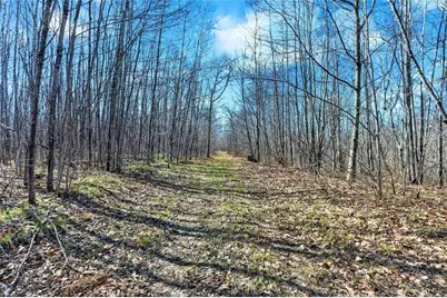 12499 Brooklyn Road, Minong, WI 54859 - Photo 16