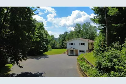 N6988 Torgerson Road, Black River Falls, WI 54615 - Photo 22