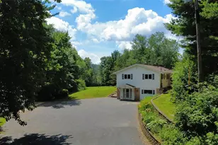 N6988 Torgerson Rd, Black River Falls, WI 54615 - Photo 22