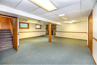 N6988 Torgerson Road, Black River Falls, WI 54615 - Photo 18
