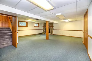N6988 Torgerson Rd, Black River Falls, WI 54615 - Photo 18