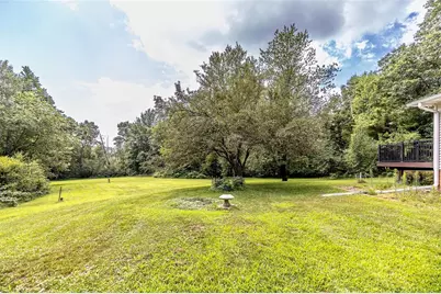 N6988 Torgerson Road, Black River Falls, WI 54615 - Photo 24