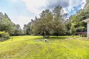 N6988 Torgerson Rd, Black River Falls, WI 54615 - Photo 24