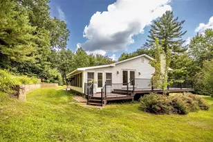 N6988 Torgerson Rd, Black River Falls, WI 54615 - Photo 26