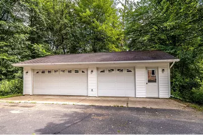 N6988 Torgerson Road, Black River Falls, WI 54615 - Photo 4