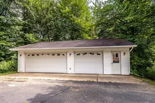 N6988 Torgerson Rd, Black River Falls, WI 54615 - Photo 4