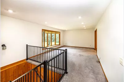 N6988 Torgerson Road, Black River Falls, WI 54615 - Photo 10