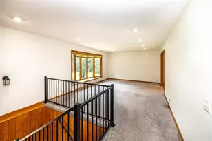 N6988 Torgerson Rd, Black River Falls, WI 54615 - Photo 10