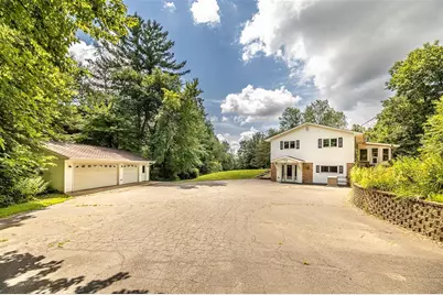 N6988 Torgerson Road, Black River Falls, WI 54615 - Photo 2