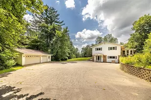 N6988 Torgerson Rd, Black River Falls, WI 54615 - Photo 2