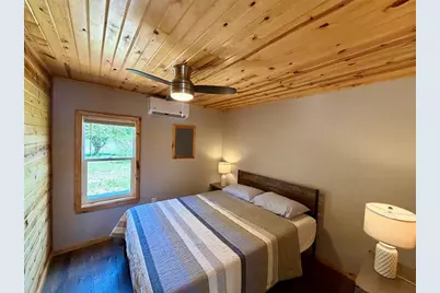 [Address not provided], Minong, WI 54859 - Photo 6