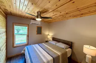 [Address not provided], Minong, WI 54859 - Photo 6