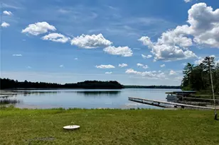[Address not provided], Minong, WI 54859 - Photo 4