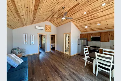 [Address not provided], Minong, WI 54859 - Photo 14